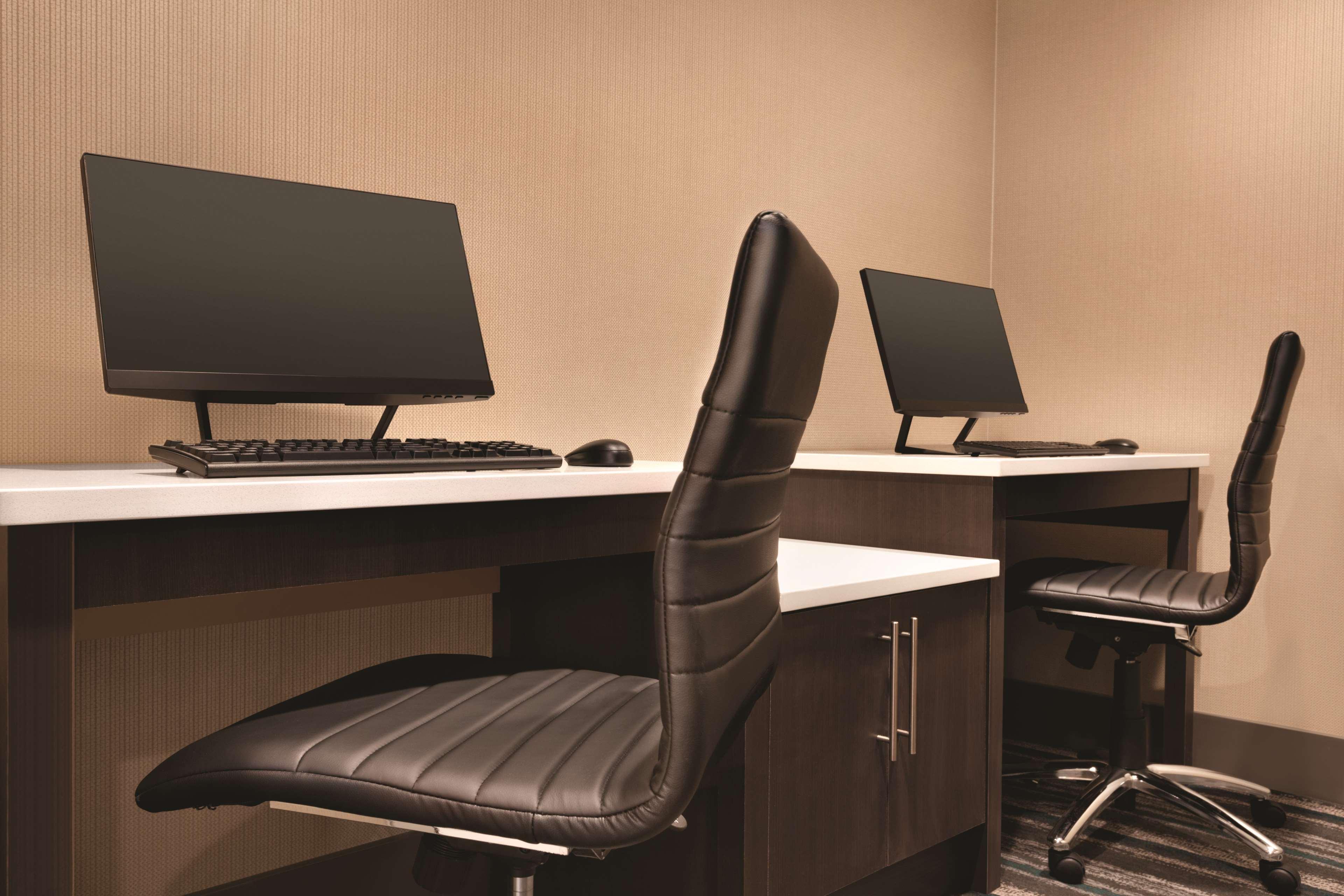 Radisson Hotel Charlotte Airport Екстер'єр фото