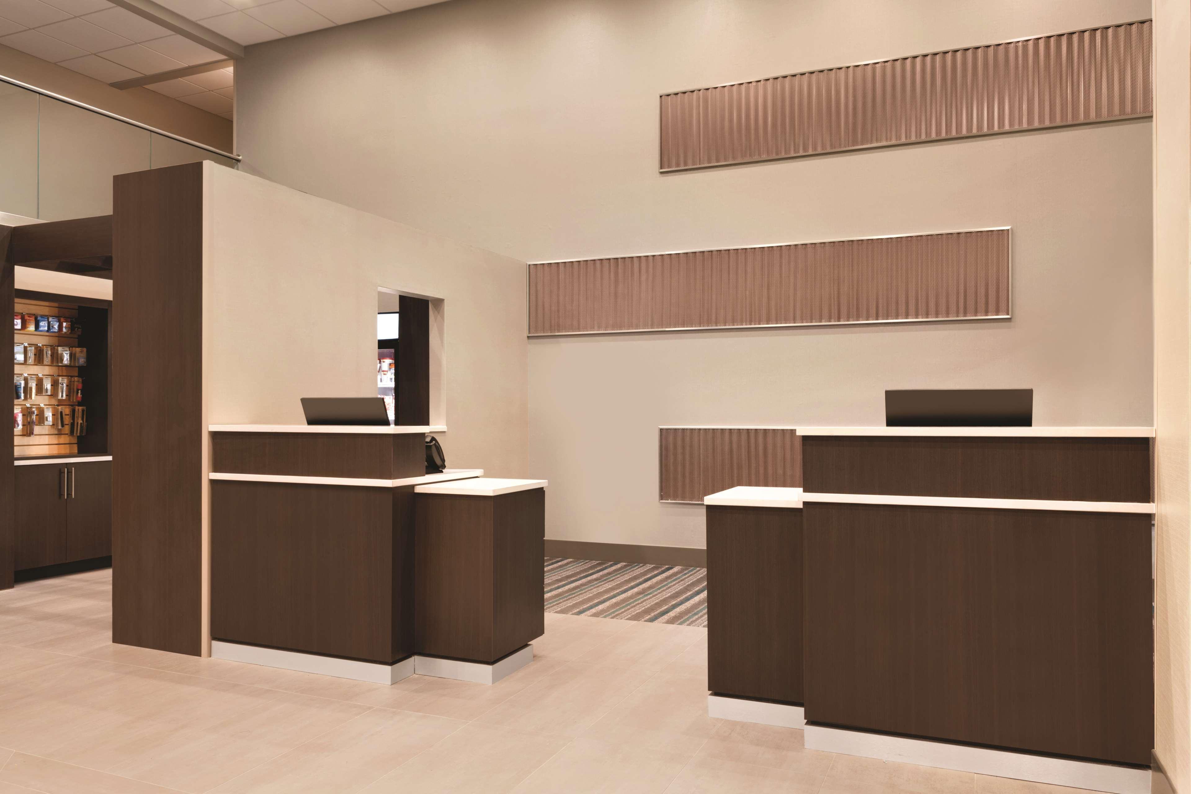 Radisson Hotel Charlotte Airport Екстер'єр фото